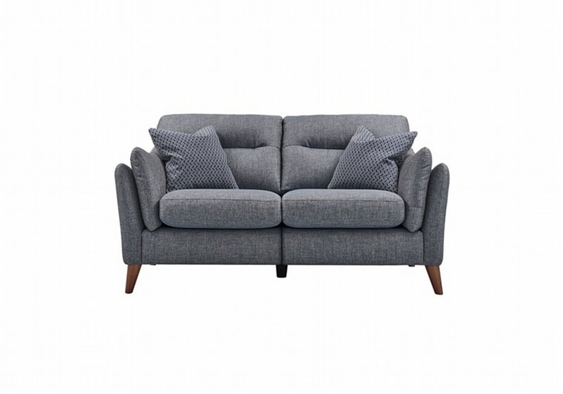 Webb House - Calypso 2 Seater Motion Sofa 